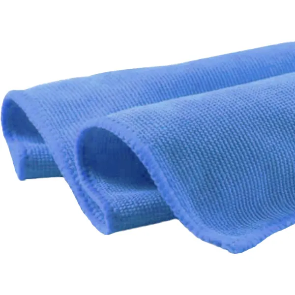 Produktbild für 33621079