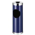 Produktbild für 99VB174000B