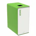 Produktbild für 4255416