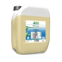 Produktbild für 60712822