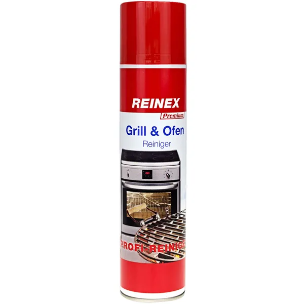 Produktbild für 651386