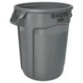 Produktbild für 99VB002632GR