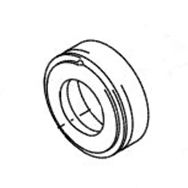 Produktbild für 8340509