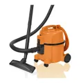 Produktbild für 51CV400ORPRO