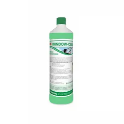 Produktbild für 371075