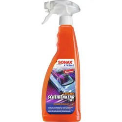 Produktbild für 651744000