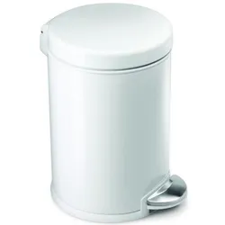Produktbild für 99CW1853CB