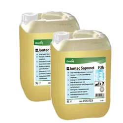 Produktbild für 577513125