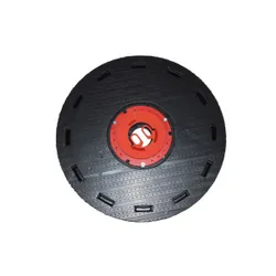 Produktbild für 552562199