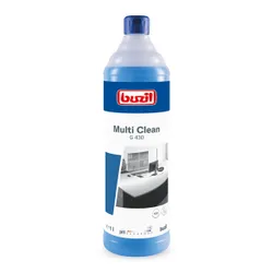 Produktbild für 72G430-1