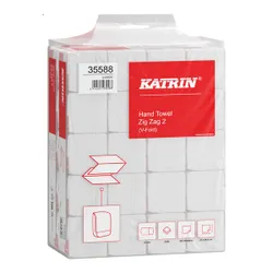 Produktbild für 3235588
