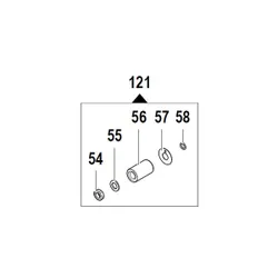 Produktbild für 8646482