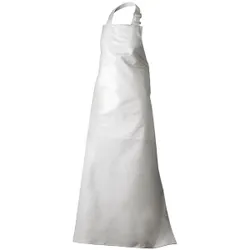 Produktbild für 8527840