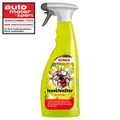 Produktbild für 6502334000