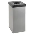 Produktbild für 9931002443
