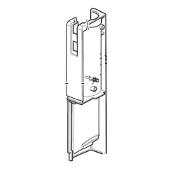 Produktbild für 701852hg