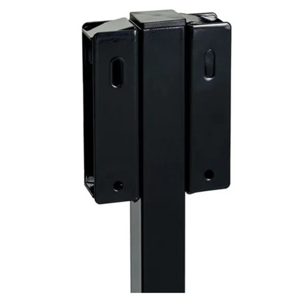 Produktbild für 99601062