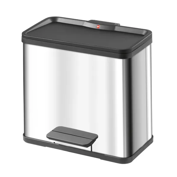 Produktbild für 990630-112