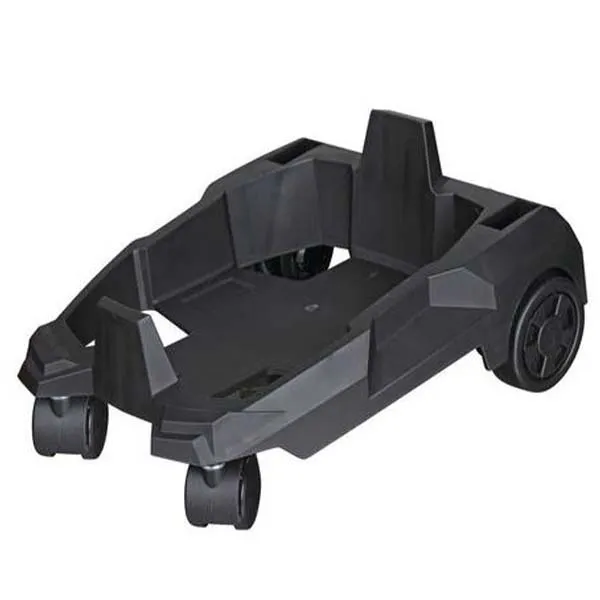 Produktbild für 257013150