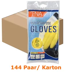 Produktbild für 8513811K