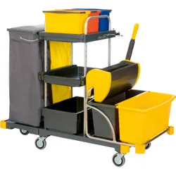 Produktbild für 396651