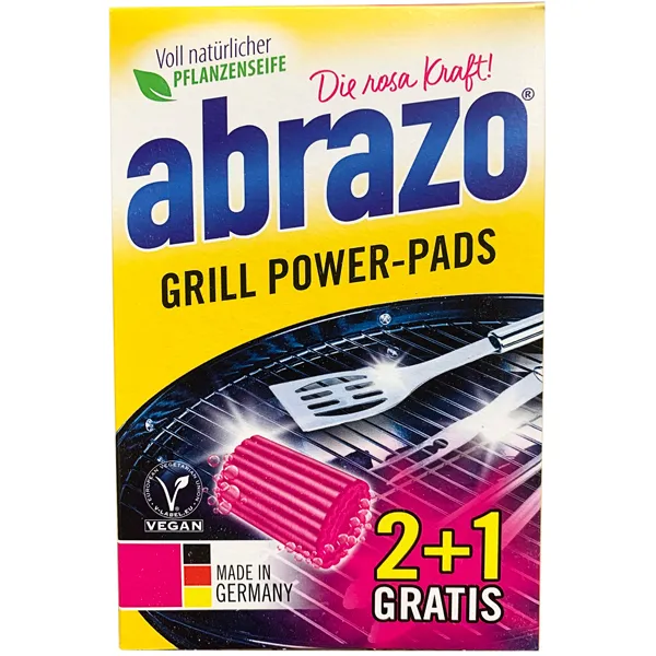 Produktbild für 653600330