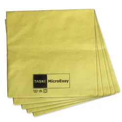 Produktbild für 577514576VE