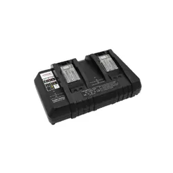 Produktbild für 51119120