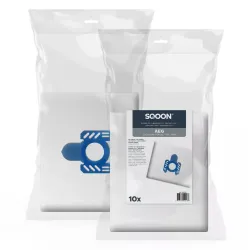Produktbild für 6842010