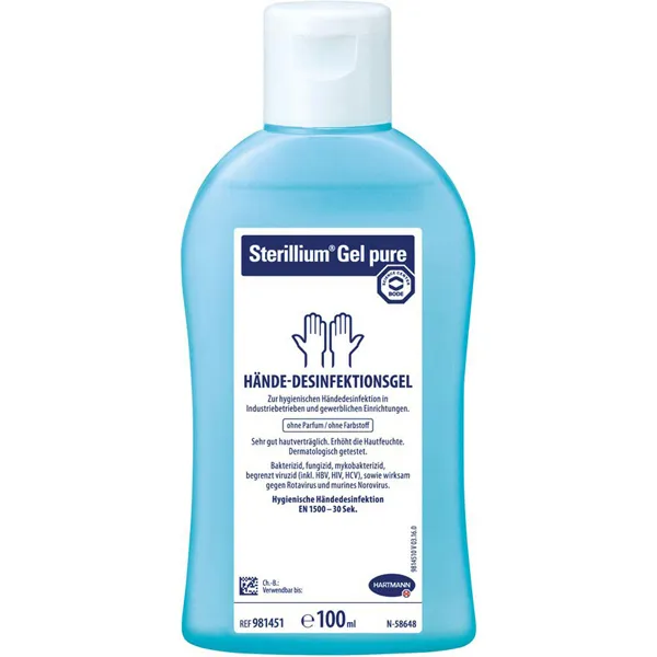 Produktbild für 659814510