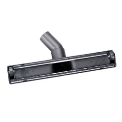 Produktbild für 257013128