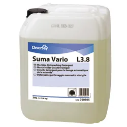 Produktbild für 57760505