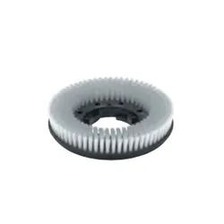 Produktbild für 49606552