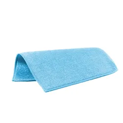 Produktbild für 33615014