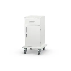 Produktbild für 1042469