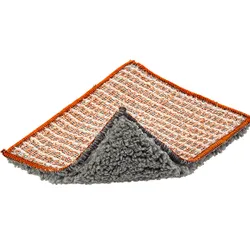 Produktbild für 33018015