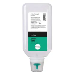 Produktbild für 65202PSF2000