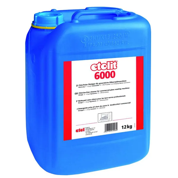 Produktbild für 652000046