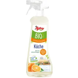 Produktbild für 65025006