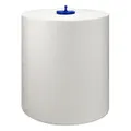 Produktbild für 32290059E