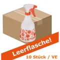 Produktbild für 8011976301