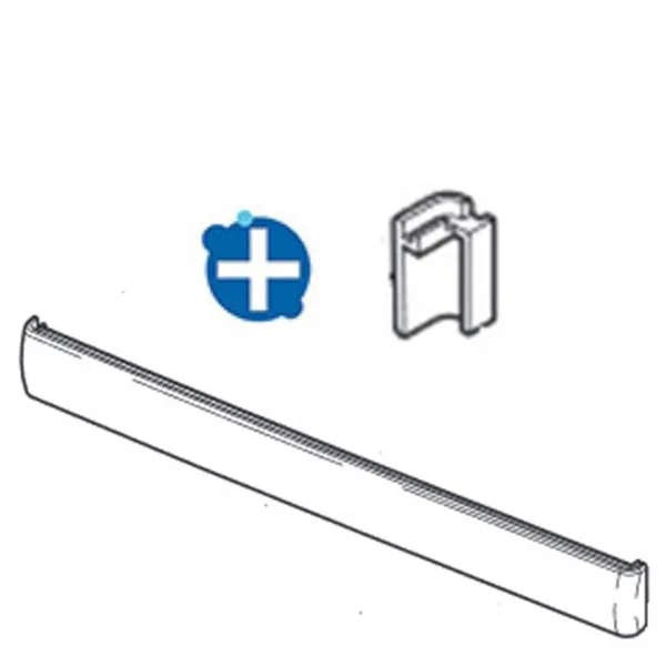 Produktbild für 705230hg