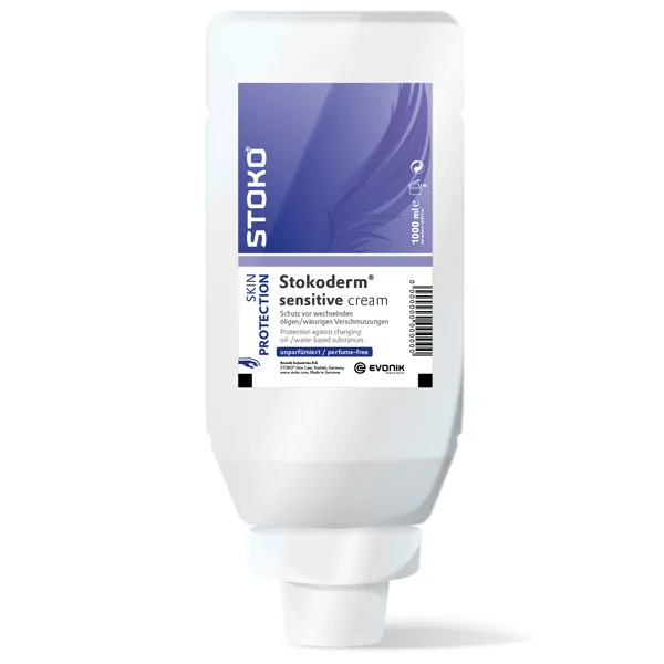 Produktbild für 6534778