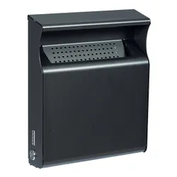 Produktbild für 4256593