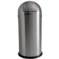 Produktbild für 99106032