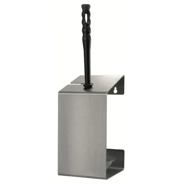 Produktbild für 3213206