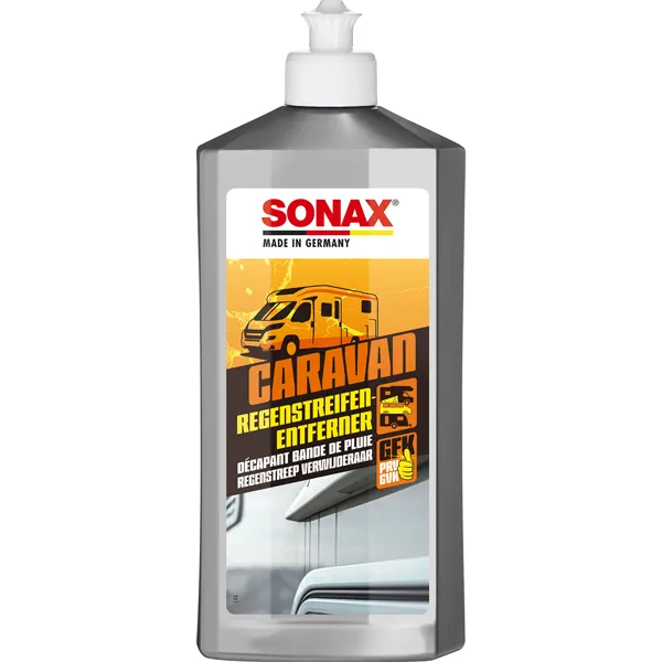 Produktbild für 657182000
