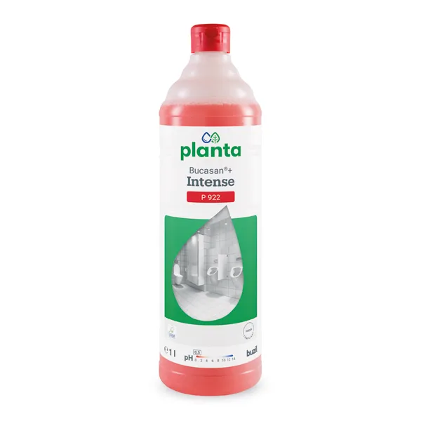 Produktbild für 72P922-1