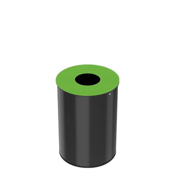 Produktbild für 4252299