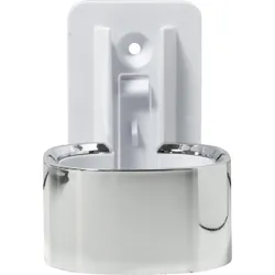 Produktbild für 32HSH4C